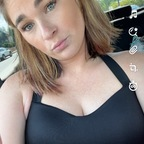 u226148480 (Cmomma) free OnlyFans Leaked Content 

 profile picture