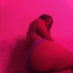 u226173044 (Marbella) OnlyFans Leaked Pictures & Videos 

 profile picture