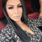 Baby ral (u226220119) Leaks OnlyFans 

 profile picture