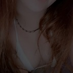 h u226270301 Leak OnlyFans 

 profile picture