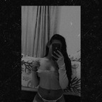 u226390851 OnlyFans Leaks 

 profile picture