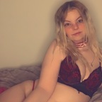 Onlyfans leak u226592067 

 profile picture