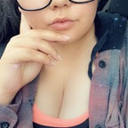 u226970610 OnlyFans Leaked 

 profile picture