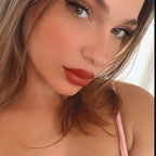 u227381459 (Xofy.lo) OnlyFans Leaks 

 profile picture