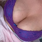 u227459315 OnlyFans Leak 

 profile picture