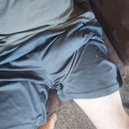 Download u227595562 OnlyFans leaks for free 

 profile picture