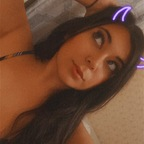 Lucille (u227850175) Leaks OnlyFans 

 profile picture