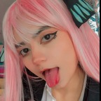 Onlyfans leaks u228010784 

 profile picture
