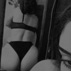 Onlyfans leak u228199945 

 profile picture