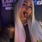 u228263608 OnlyFans Leaks 

 profile picture