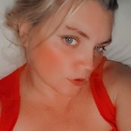 u228305444 OnlyFans Leaked 

 profile picture