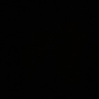 D x (@u228329478) Leaked OnlyFans 

 profile picture