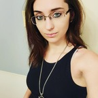 u228383364 (Whitney) free OnlyFans content 

 profile picture