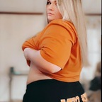 Onlyfans leaks u228518199 

 profile picture