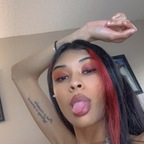 Download u228522281 OnlyFans leaks for free 

 profile picture