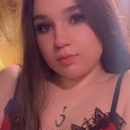 u228538882 (UR_AV3RAG3_H0R) free OnlyFans Leaked Content 

 profile picture