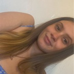 Onlyfans leaked u228681341 

 profile picture
