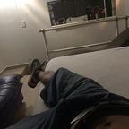 u228807087 OnlyFans Leaks 

 profile picture