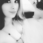 Download u228934606 OnlyFans videos and photos for free 

 profile picture