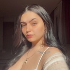 Quinsy (u229007279) Leak OnlyFans 

 profile picture