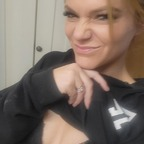 Free access to (@u229032405) Leaks OnlyFans 

 profile picture