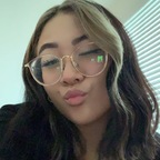 Tweetyx_ u229129754 Leaks OnlyFans 

 profile picture