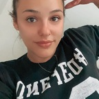 Download u229156900 OnlyFans content for free 

 profile picture