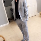 u22918983 (Justinwithd) free OnlyFans Leaks 

 profile picture