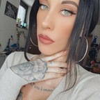 Download u229278326 OnlyFans videos and photos for free 

 profile picture