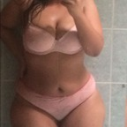 u229410456 (Carmen Celaya) OnlyFans content 

 profile picture