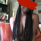 u229411337 (kinky_fairy) OnlyFans Leaks 

 profile picture