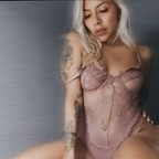 u229779304 (Ali mendoza) free OnlyFans Leaked Content 

 profile picture