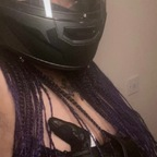 Onlyfans leak u229810875 

 profile picture