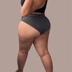 u22983242 OnlyFans Leak 

 profile picture