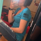 u229851653 (Miranda Lambert) OnlyFans Leaked Content 

 profile picture