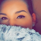SexLex (@u229922113) Leaks OnlyFans 

 profile picture