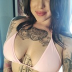 Amy @u230072828 Leaked OnlyFans 

 profile picture