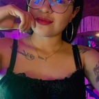 Download u230179425 OnlyFans leaks for free 

 profile picture