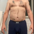 u230296074 OnlyFans Leak 

 profile picture