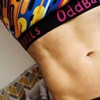 Onlyfans leaks u230582535 

 profile picture
