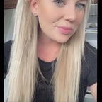 u230610376 (LifewithCasssss) OnlyFans content 

 profile picture