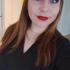 Onlyfans leaked u230636349 

 profile picture