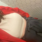 Onlyfans leak u230639693 

 profile picture