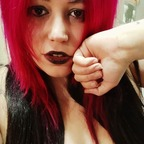 Free access to (@u230642691) Leak OnlyFans 

 profile picture