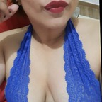 Free access to (u230708296) Leaked OnlyFans 

 profile picture