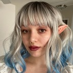 u230849631 (Persephone Carchella) OnlyFans content 

 profile picture
