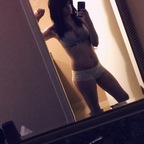 Onlyfans leaks u230971903 

 profile picture