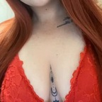 u231140537 OnlyFans Leaked Photos and Videos 

 profile picture