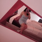 u231159599 OnlyFans Leaked Photos and Videos 

 profile picture