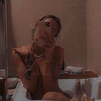 tayyy (@u231227938) Leak OnlyFans 

 profile picture